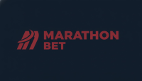 Marathonbet
