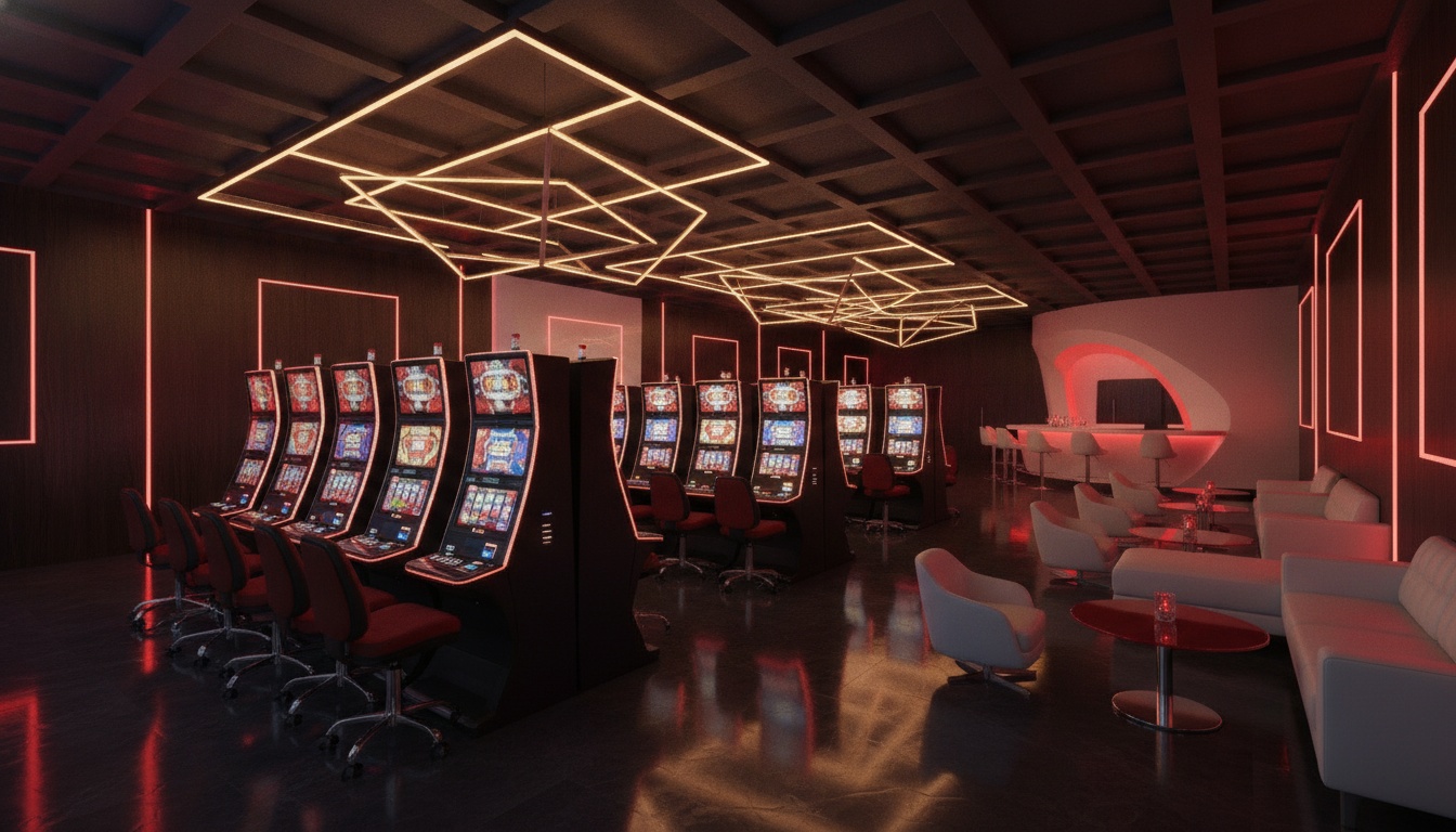 Marathonbet — Responsible Gambling and Support